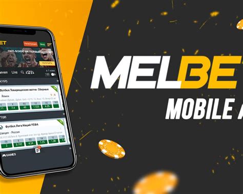 how to use melbet app|Melbet App Download for Android & iOS (Free APK) .